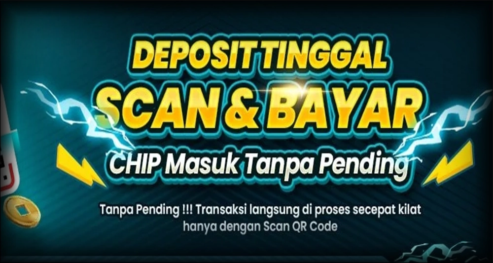 CHIP88 Mobile