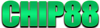Logo CHIP88